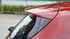 Review: Mercedes-Benz A 180 (W176)