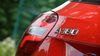 Review: Mercedes-Benz A 180 (W176)