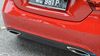 Review: Mercedes-Benz A 180 (W176)