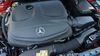 Review: Mercedes-Benz A 180 (W176)