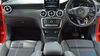 Review: Mercedes-Benz A 180 (W176)