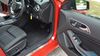 Review: Mercedes-Benz A 180 (W176)