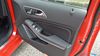 Review: Mercedes-Benz A 180 (W176)