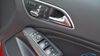 Review: Mercedes-Benz A 180 (W176)
