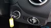 Review: Mercedes-Benz A 180 (W176)