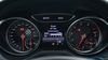 Review: Mercedes-Benz A 180 (W176)