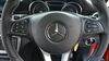 Review: Mercedes-Benz A 180 (W176)