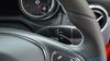 Review: Mercedes-Benz A 180 (W176)