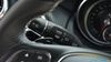 Review: Mercedes-Benz A 180 (W176)
