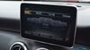 Review: Mercedes-Benz A 180 (W176)