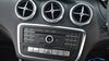 Review: Mercedes-Benz A 180 (W176)