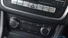 Review: Mercedes-Benz A 180 (W176)