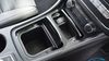 Review: Mercedes-Benz A 180 (W176)