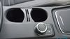 Review: Mercedes-Benz A 180 (W176)