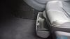 Review: Mercedes-Benz A 180 (W176)