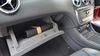 Review: Mercedes-Benz A 180 (W176)