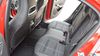 Review: Mercedes-Benz A 180 (W176)