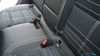 Review: Mercedes-Benz A 180 (W176)