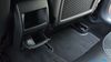 Review: Mercedes-Benz A 180 (W176)