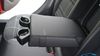 Review: Mercedes-Benz A 180 (W176)