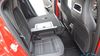 Review: Mercedes-Benz A 180 (W176)