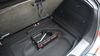 Review: Mercedes-Benz A 180 (W176)