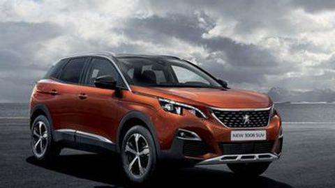 Peugeot: Dulu Produk Kami Kurang Sesuai untuk Indonesia, Kini Akan Beda