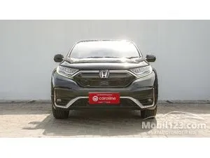 2021 Honda CR-V 2.0 SUV