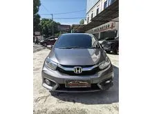 2021 Honda Brio 1.2 Satya E Hatchback Low Kilometer
