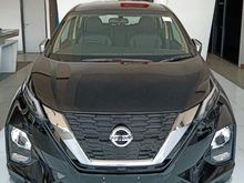 2019 Nissan Livina 1.5 VL Wagon
