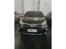 2019 Toyota Calya 1.2 G MPV SPESIAL IDUL ADHA