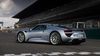 Porsche ingin Pecahkan Rekor Lamborghini Aventador SVJ di Green Hell
