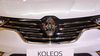 Foto-foto All-new Renault Koleos 36