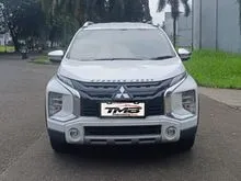2022 Mitsubishi Xpander Cross 1.5 Premium MPV