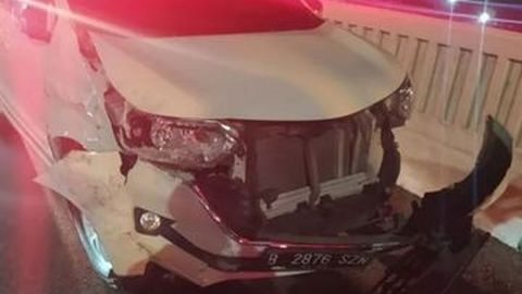 Baru Tahu, Tambahan Asuransi Kendaraan Ini Melindungi dari Tuntutan Ganti Rugi