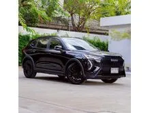 2024 Haval Jolion 1.5 (ปี 21-27) Sport SUV