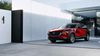 Geneva 2019: Mazda Introduces CX-30 – No, Not A Typo