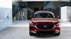 Geneva 2019: Mazda Introduces CX-30 – No, Not A Typo