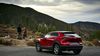 Geneva 2019: Mazda Introduces CX-30 – No, Not A Typo