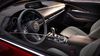 Geneva 2019: Mazda Introduces CX-30 – No, Not A Typo