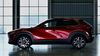 Geneva 2019: Mazda Introduces CX-30 – No, Not A Typo
