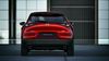 Geneva 2019: Mazda Introduces CX-30 – No, Not A Typo
