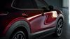 Geneva 2019: Mazda Introduces CX-30 – No, Not A Typo