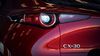Geneva 2019: Mazda Introduces CX-30 – No, Not A Typo