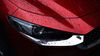 Geneva 2019: Mazda Introduces CX-30 – No, Not A Typo