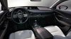 Geneva 2019: Mazda Introduces CX-30 – No, Not A Typo