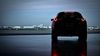 Geneva 2019: Mazda Introduces CX-30 – No, Not A Typo