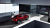 Geneva 2019: Mazda Introduces CX-30 – No, Not A Typo