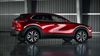 Geneva 2019: Mazda Introduces CX-30 – No, Not A Typo