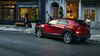 Geneva 2019: Mazda Introduces CX-30 – No, Not A Typo